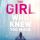 The girl who knew too much- book review...