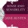 Sense And Sensibility - Book Review