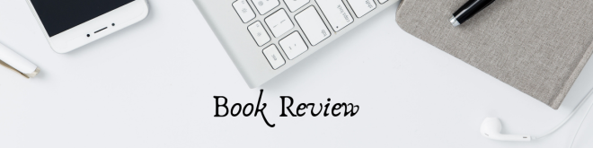 Book Review (1)