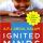 Ignited Minds: Unleashing the Power within India - Book Review